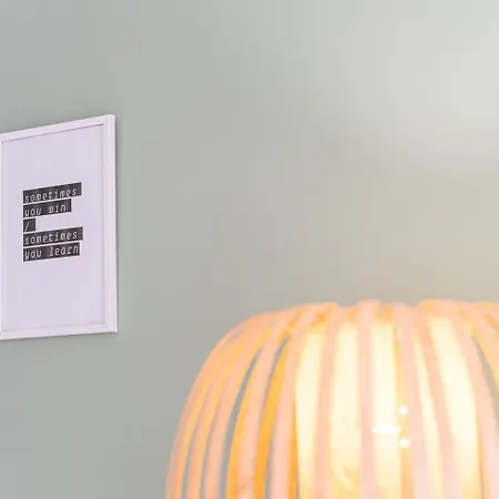 Guestready - Almada 516 Apartamento Porto