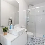 Guestready - Almada 516 * Porto