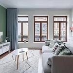 Guestready - Almada 516 Lejlighed Porto