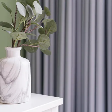 Apartmán Guestready - Almada 516