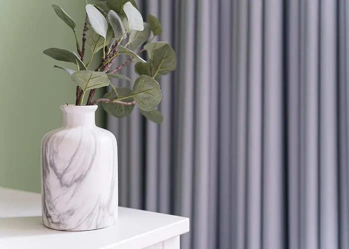 شقة Guestready - Almada 516