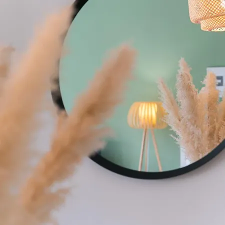 Guestready - Almada 516 Apartamento *