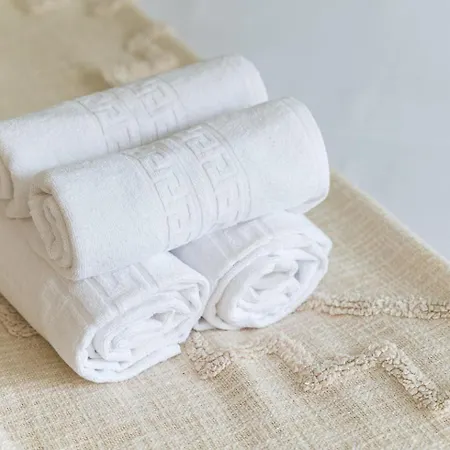 Guestready - Almada 516