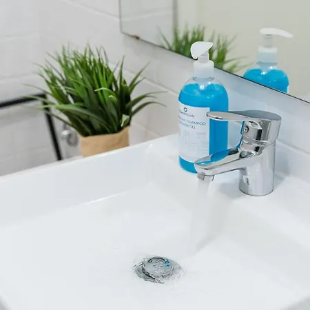 Guestready - Almada 516 *