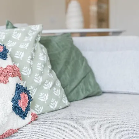 Guestready - Almada 516 Apartman *