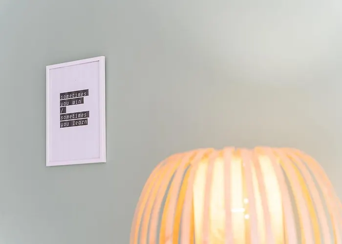 Guestready - Almada 516 Apartman Porto