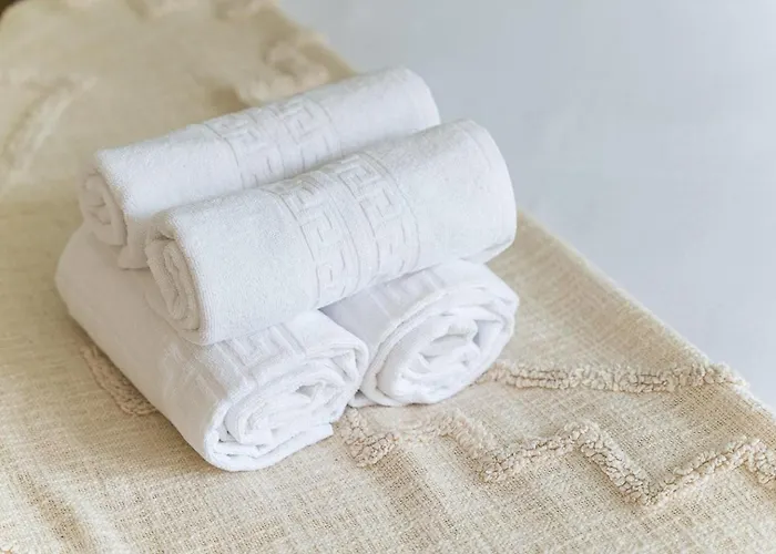 Guestready - Almada 516